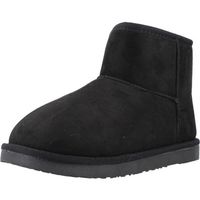 break and walk botines bjsh542083 para nina