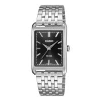 reloj casio collection mtp-b215d-1aver