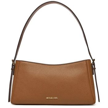 MICHAEL Michael Kors Bolso 32R5G9OC6L para mujer