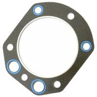 junta de culata bmw r 100 1070cc athena