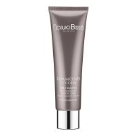 natura bisse cosmetica facial diamond cocoon daily cleanser crema limpiadora