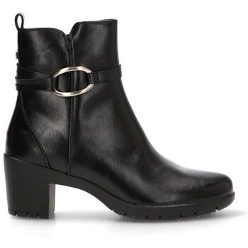 Armony Botines 808393 para mujer