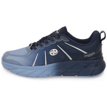 Dockers Zapatillas 666 para mujer
