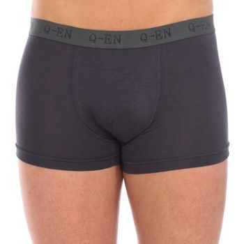Q-En Boxer Q500 para hombre