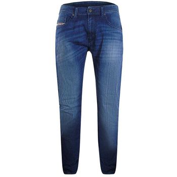 Diesel Jeans Zatiny-X para hombre