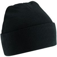 beechfield gorro pc7035 para nina