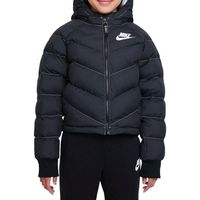 nike abrigo de plumas dd7134 para nina
