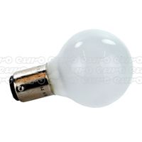810 bulb 12v 24w - single pack