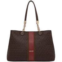 liu jo bolsa af6104e1141 para mujer
