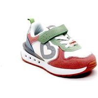 conguitos deportivas moda cosh247009 para nina