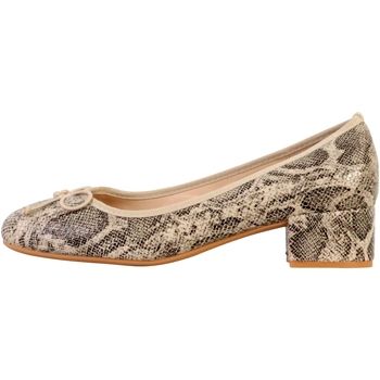 Super Mode Zapatos de tacón 272649 para mujer