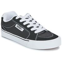 vans zapatillas chukka push para mujer