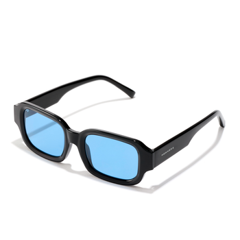 Gafas de sol Hawkers Azure - Black Blueberry