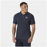 helly hansen polo race 20 para hombre