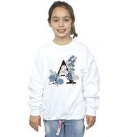 disney jersey alice in wonderland para nina