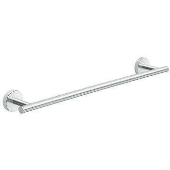 Porta Toallas De Pared 45 Cm | Esparta
