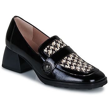 Hispanitas Mocasines MARSELLA para mujer
