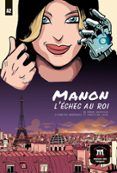 manon l echec au roi