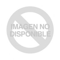 kit de consumibles fujitsu para scanners fi-8150 8170 8190 8250 8270 8290