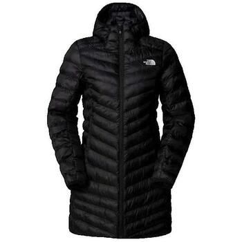 The North Face Parka Huila Synthetic para hombre