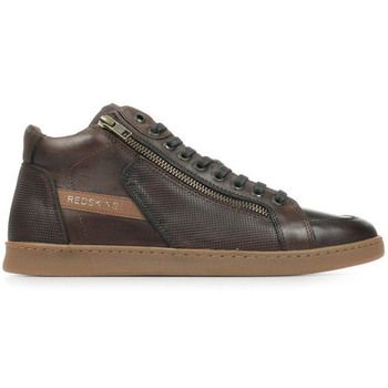 Redskins Deportivas Moda Dynamico para hombre