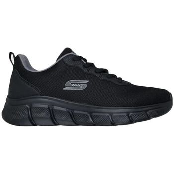 Skechers Zapatos BOBS Sport B Flex - Glacial para hombre