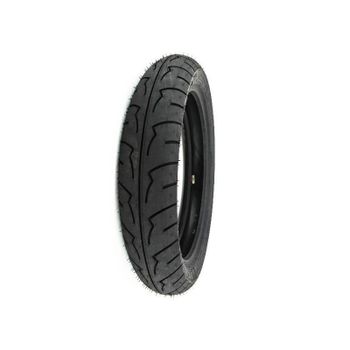Neumático Michelin 4.00 - ZR18 (64H) Pilot Activ trasero