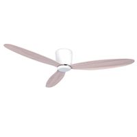 ventilador de techo radar ctc mini