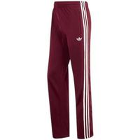 adidas pantalones ke1651 para hombre