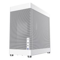 arizone intel core i7-13700f 64gb 4tb ssd rx 9070 xt windows 11 pro