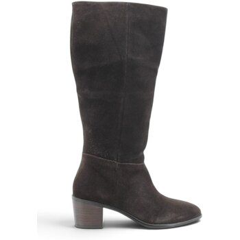 Cristin Botas JENNY3-TDM-AI27 para mujer