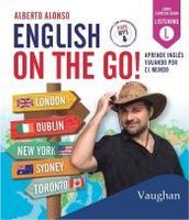 englisg on the go