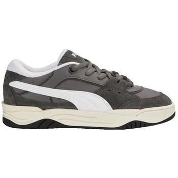 Puma Deportivas Moda 180 para hombre