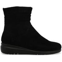 melluso botines k55237q-261428 para mujer