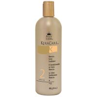keracare humecto creme conditioner 16 oz