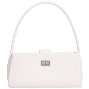 Tommy Hilfiger Bandolera American para mujer