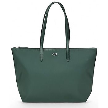 Lacoste Bolsa L.12.12 Concept para mujer