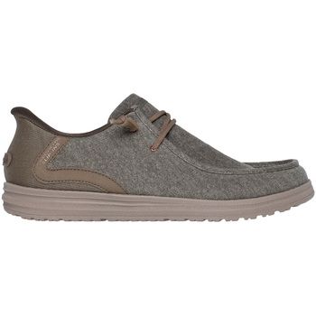 Skechers Mocasines - para hombre