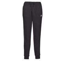 adidas pantalon chandal wesftec para mujer