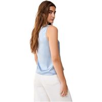 pennyblack blusa 2611161072200-001 para mujer