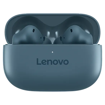 Lenovo TWS YOGA PC Edition - Tidal Teal