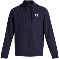 under armour cazadora sportstyle para hombre