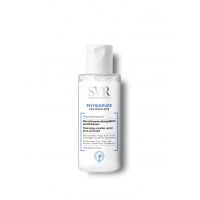 physiopure agua micelar 75ml