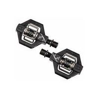 crank brothers pedales candy 3 negro