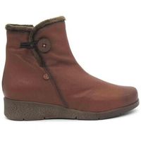 valerias botines 9520 para mujer