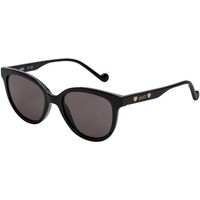 liu jo gafas de sol lj3609s para mujer