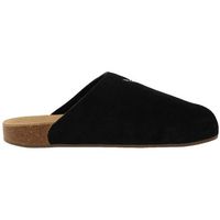adidas sandalias baskets adimule daim para hombre
