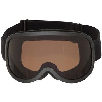Mountain Warehouse Complemento deporte MW1571 para hombre
