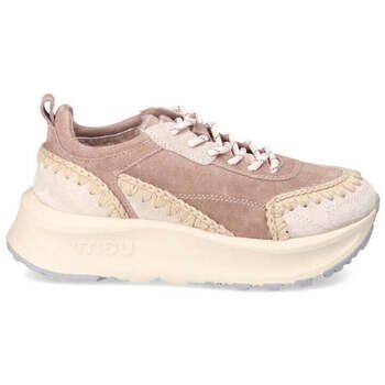 Mou Deportivas Moda - para mujer