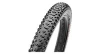 neumatico mtb maxxis rekon   29 plus tubeless ready exo proteccion plegable